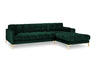 Corner sofa 644554