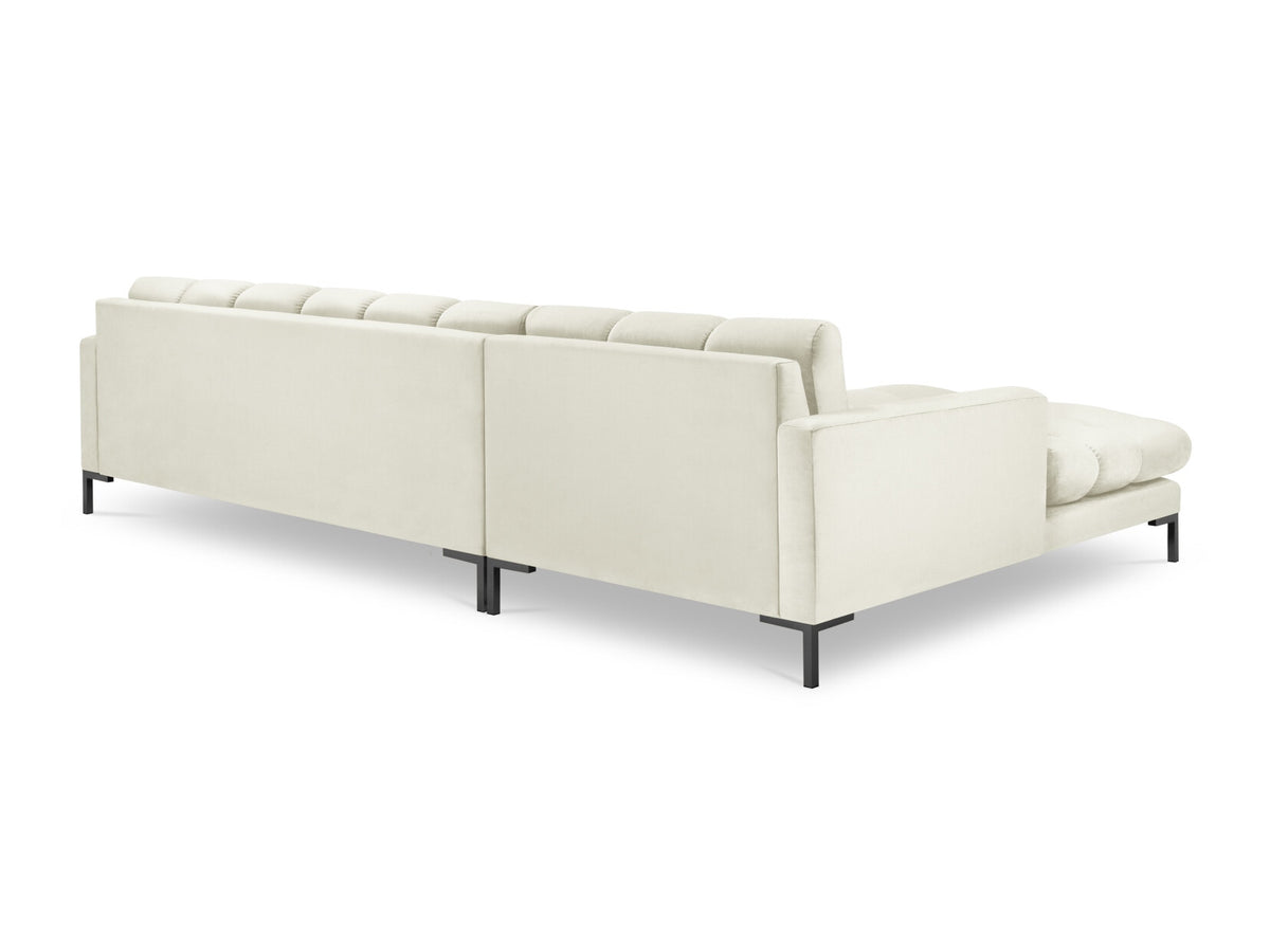 Corner sofa 644554