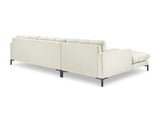 Corner sofa 644554