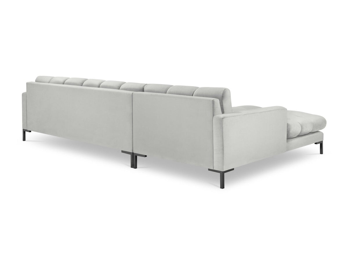 Corner sofa 644554