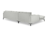 Corner sofa 644554