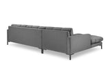 Corner sofa 644554