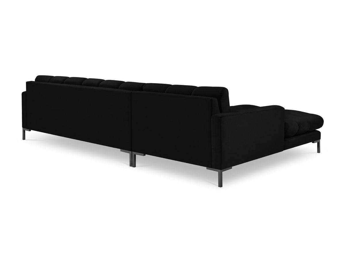 Corner sofa 644554
