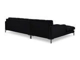Corner sofa 644554