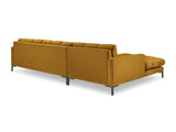 Corner sofa 644554