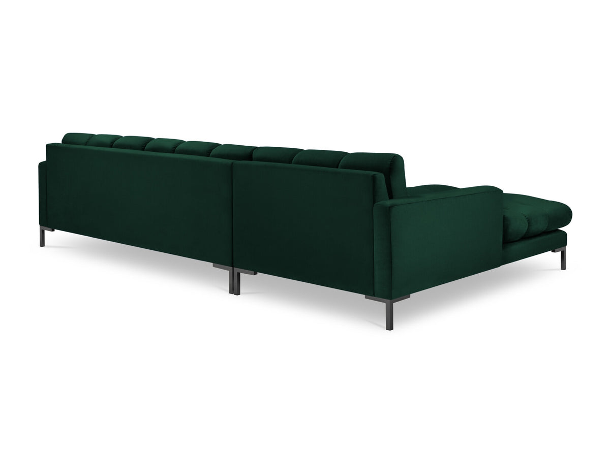 Corner sofa 644554