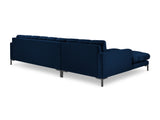 Corner sofa 644554
