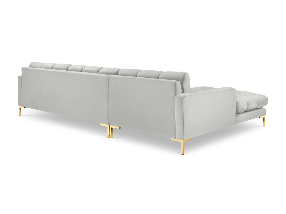 Corner sofa 644554