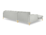 Corner sofa 644554
