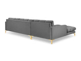 Corner sofa 644554