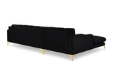 Corner sofa 644554