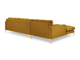 Corner sofa 644554