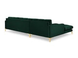 Corner sofa 644554