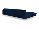 Corner sofa 644554