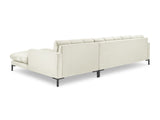 Corner sofa 644554