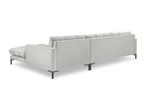 Corner sofa 644554