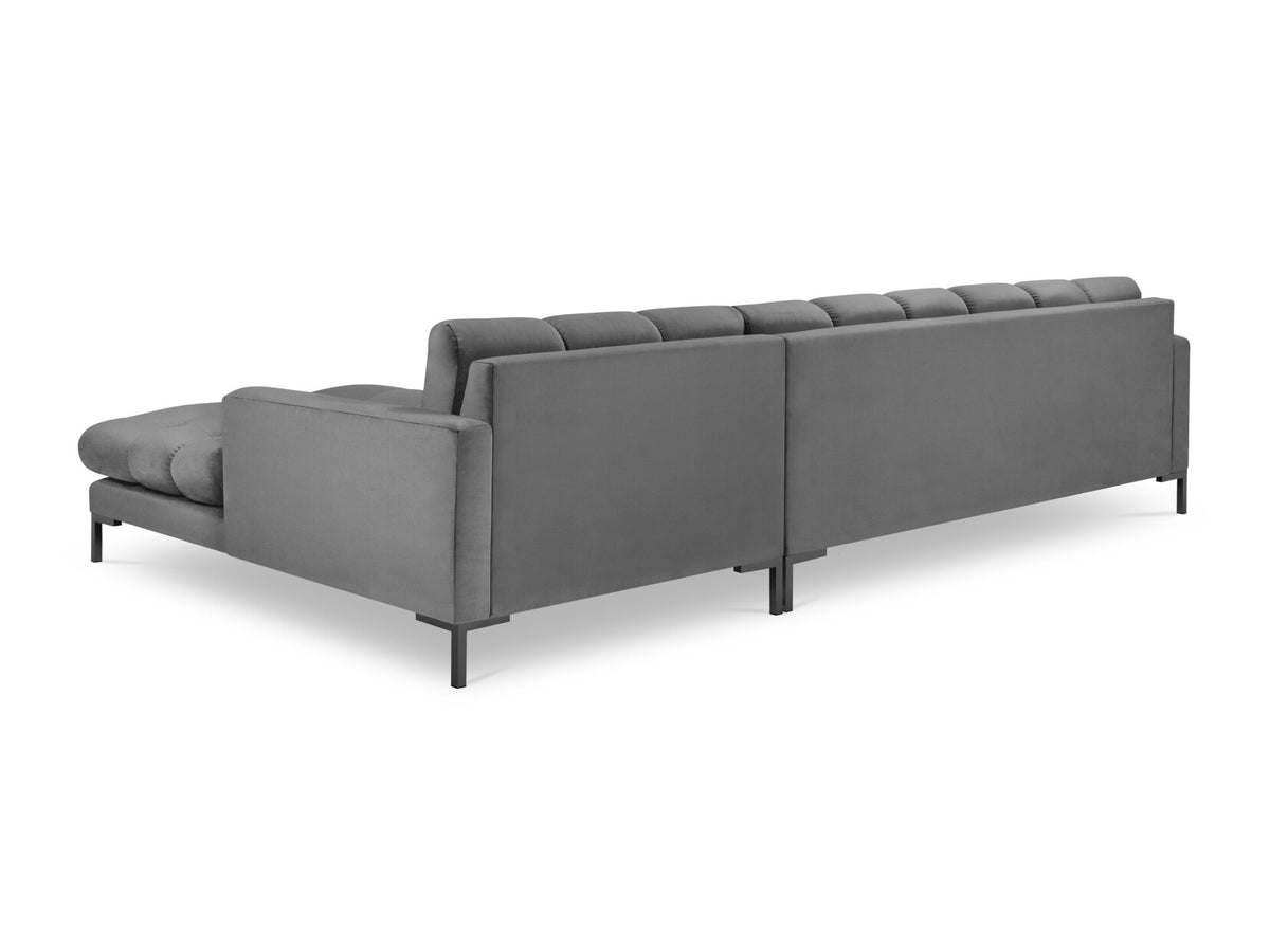 Corner sofa 644554