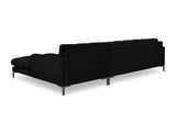 Corner sofa 644554