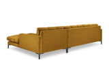 Corner sofa 644554