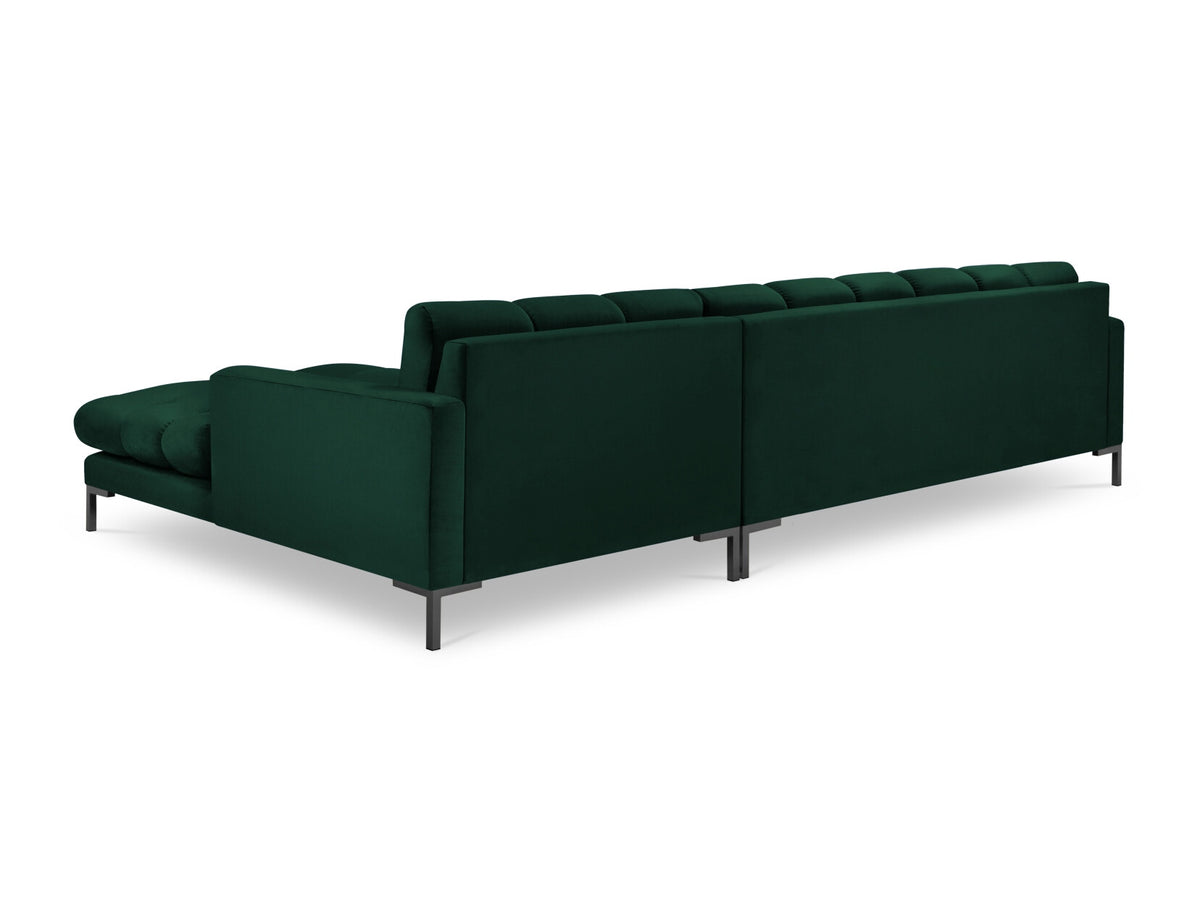 Corner sofa 644554