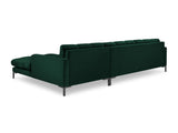 Corner sofa 644554
