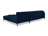 Corner sofa 644554