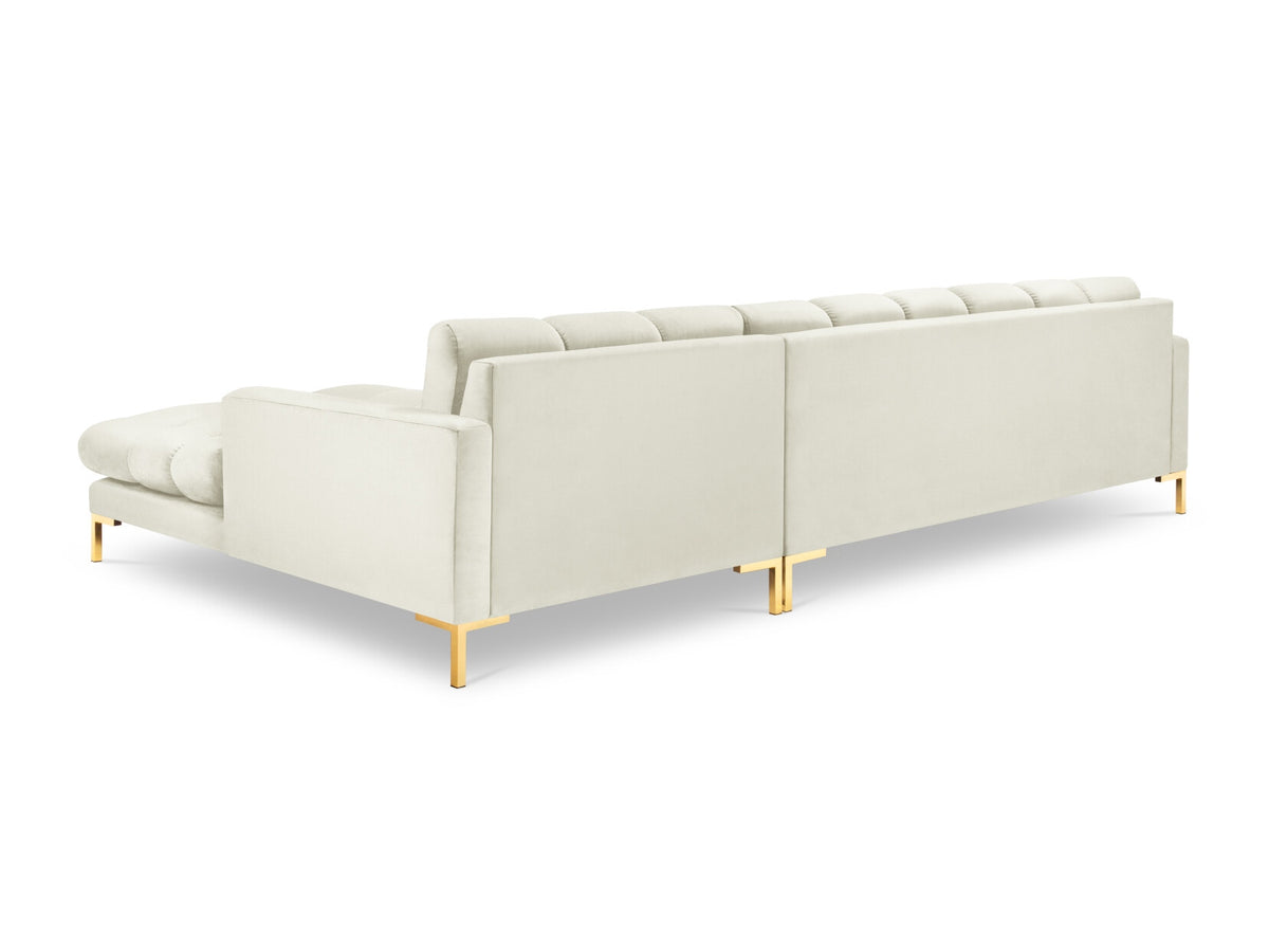 Corner sofa 644554