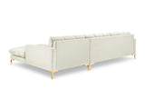 Corner sofa 644554