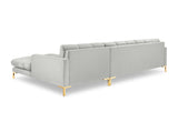 Corner sofa 644554