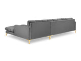 Corner sofa 644554