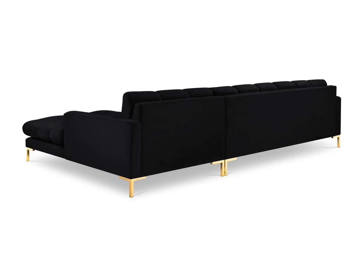 Corner sofa 644554