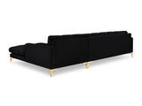 Corner sofa 644554