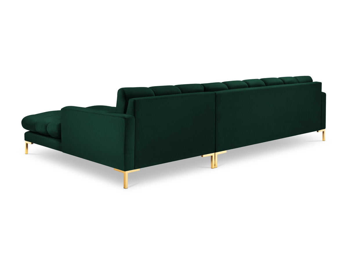 Corner sofa 644554
