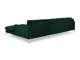 Corner sofa 644554
