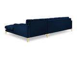 Corner sofa 644554