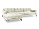 Corner sofa 644554