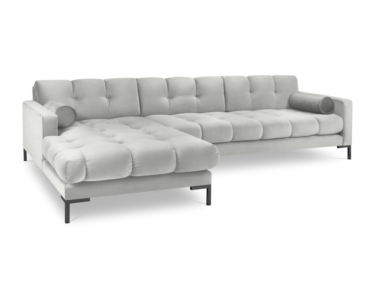 Corner sofa 644554