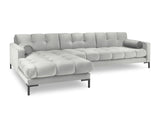 Corner sofa 644554