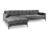 Corner sofa 644554