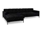 Corner sofa 644554