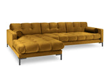 Corner sofa 644554