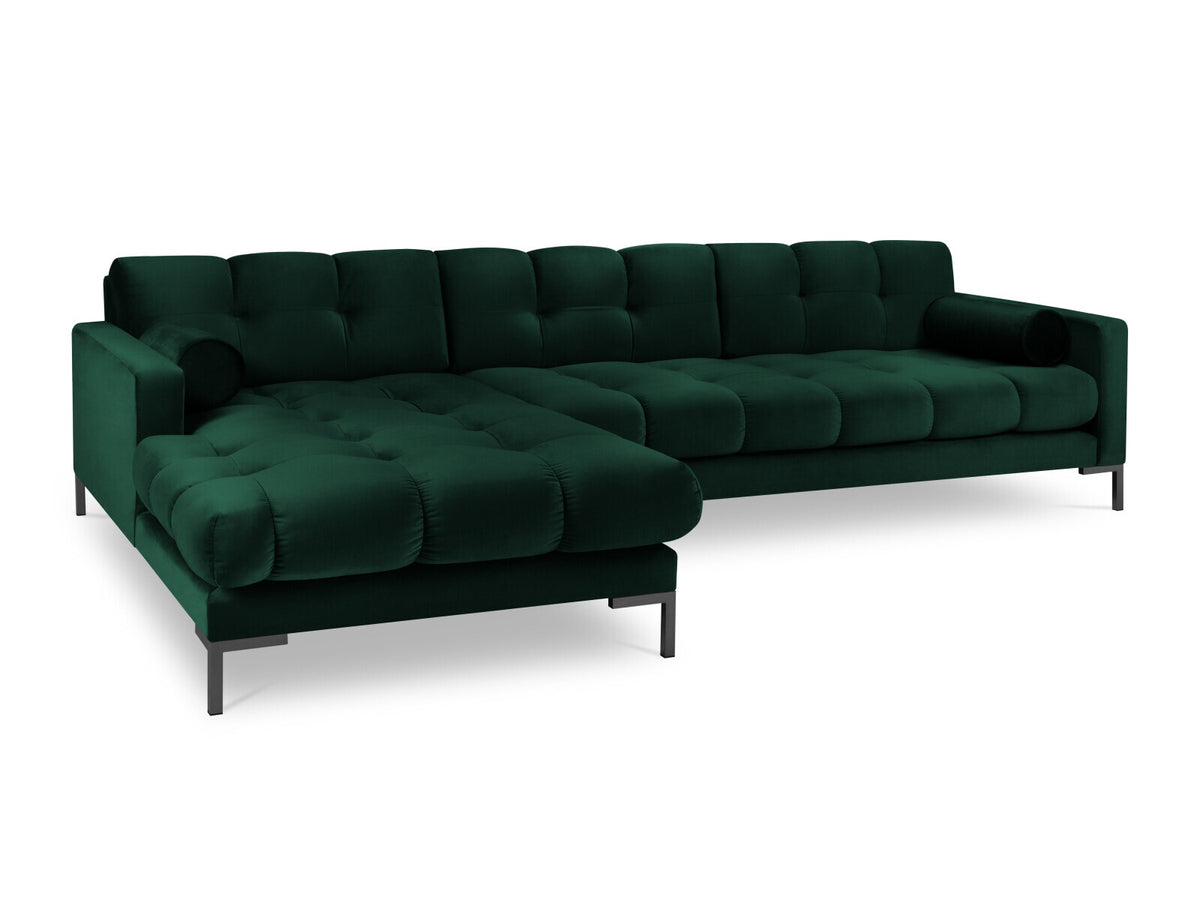 Corner sofa 644554