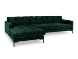 Corner sofa 644554