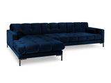 Corner sofa 644554