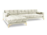 Corner sofa 644554
