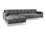 Corner sofa 644554