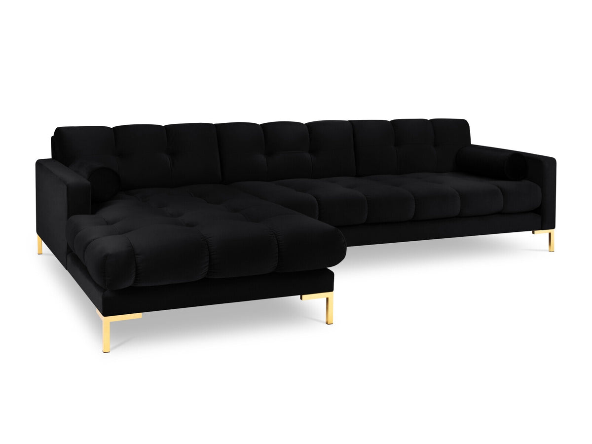Corner sofa 644554