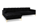 Corner sofa 644554