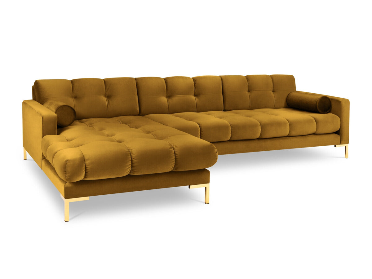 Corner sofa 644554