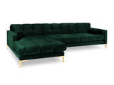 Corner sofa 644554